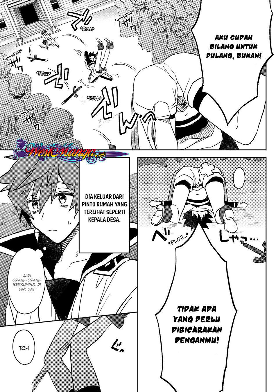 Chapter 2 - halaman 14