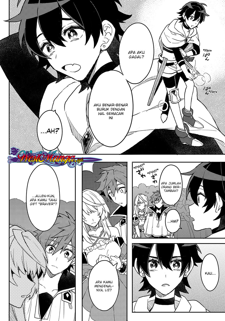 Chapter 2 - halaman 15