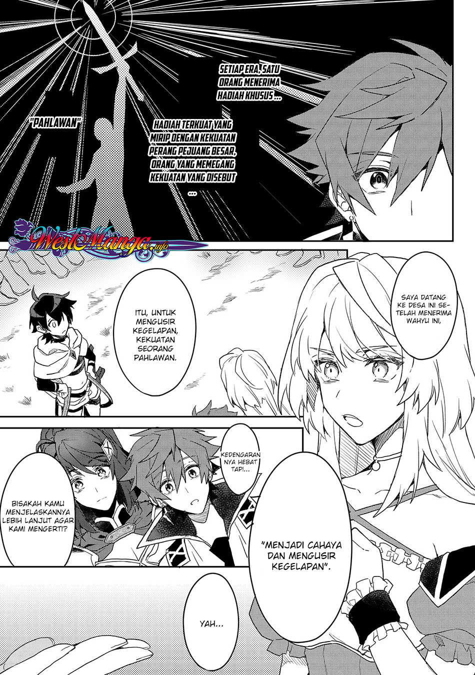 Chapter 2 - halaman 17