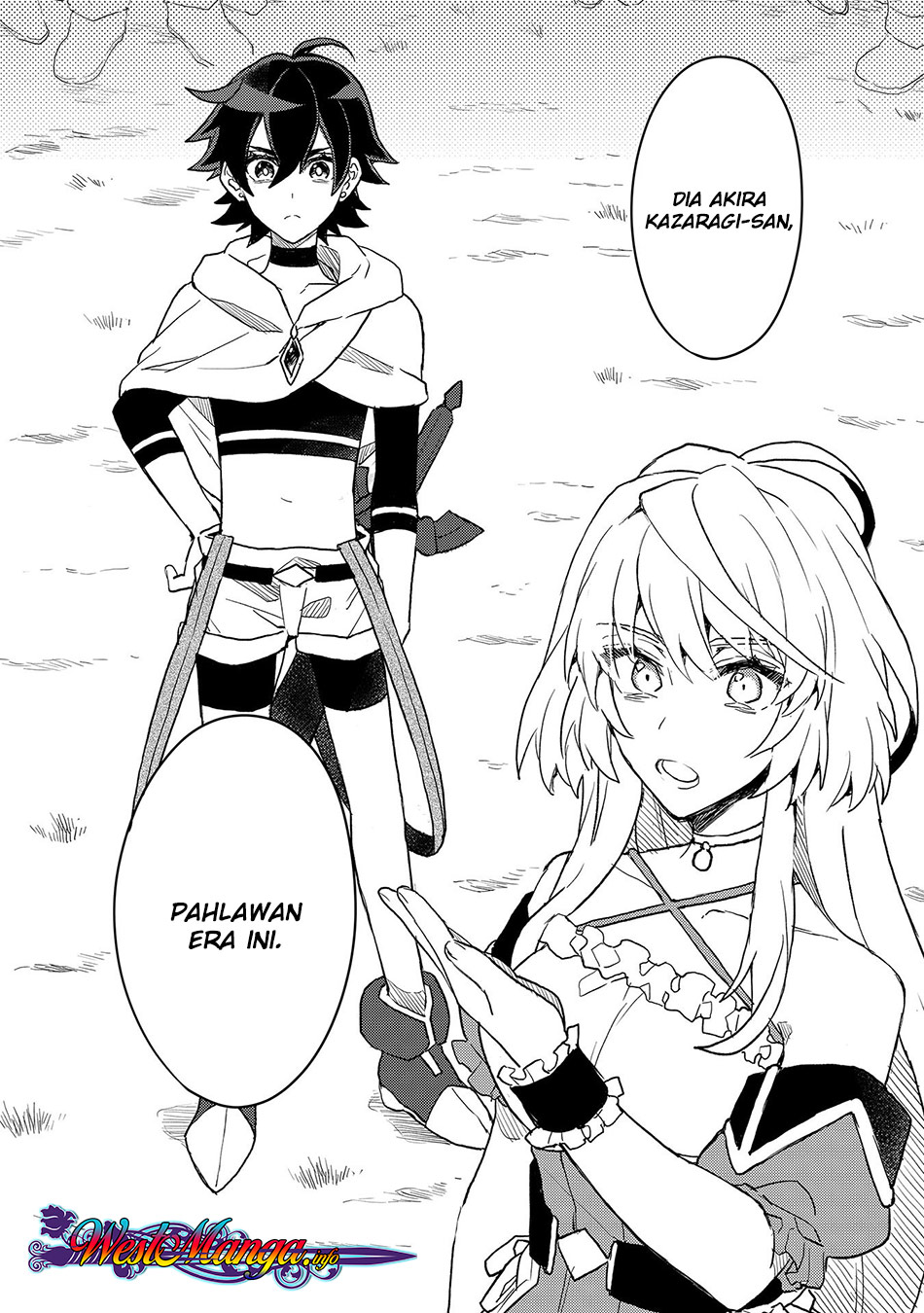 Chapter 2 - halaman 18