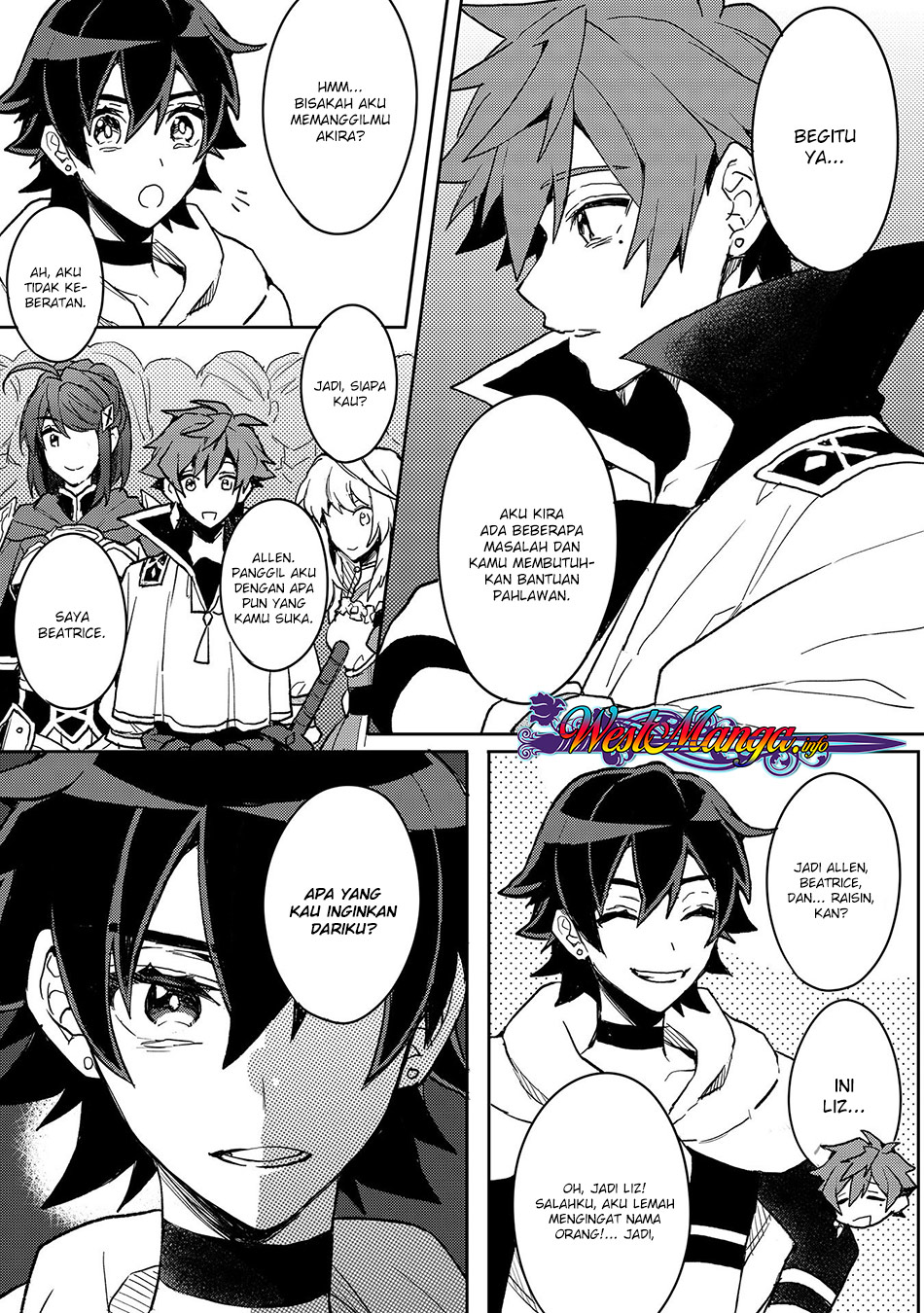 Chapter 2 - halaman 19