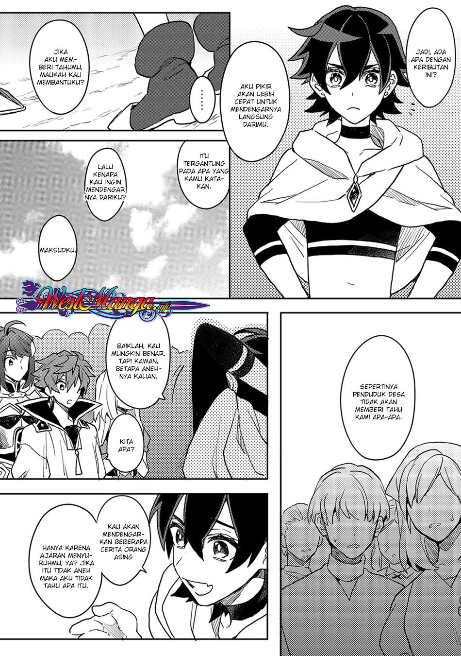 Chapter 2 - halaman 20