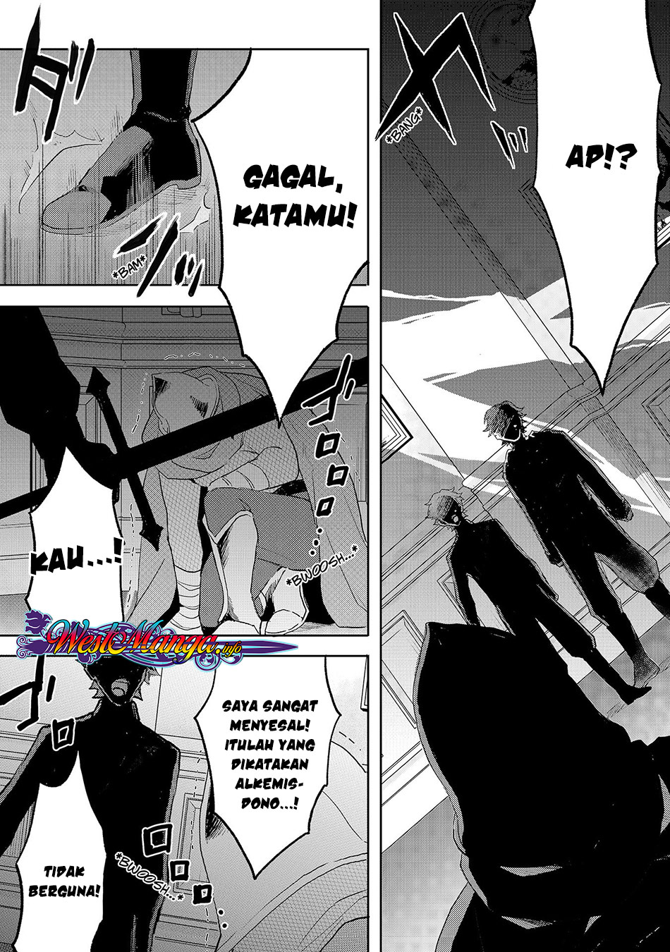 Chapter 2 - halaman 3