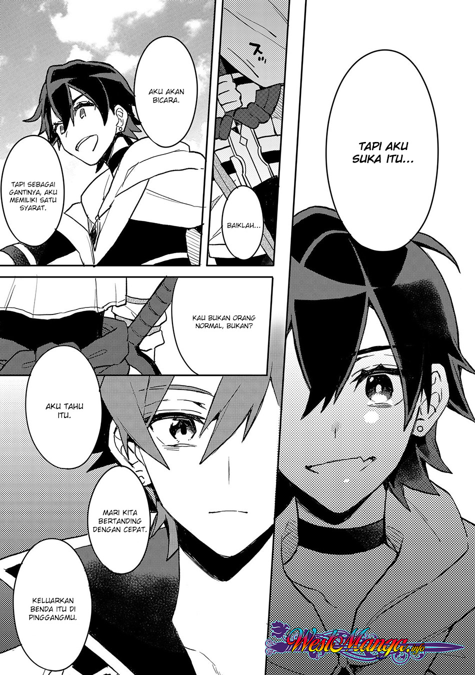 Chapter 2 - halaman 21