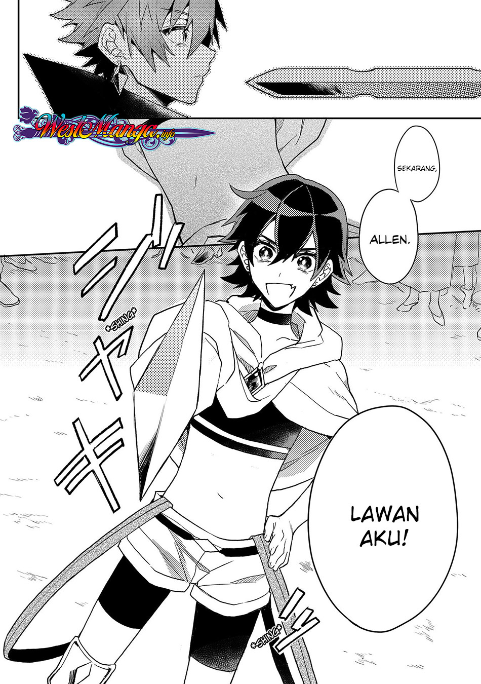 Chapter 2 - halaman 22