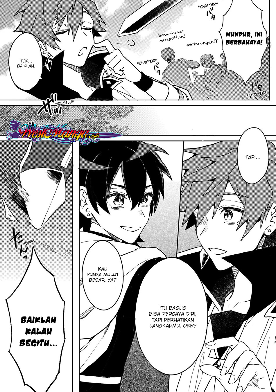 Chapter 2 - halaman 23