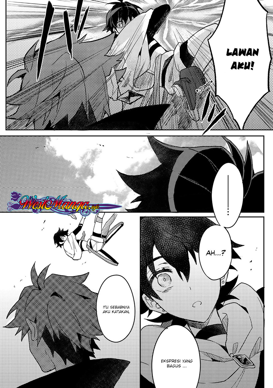 Chapter 2 - halaman 24