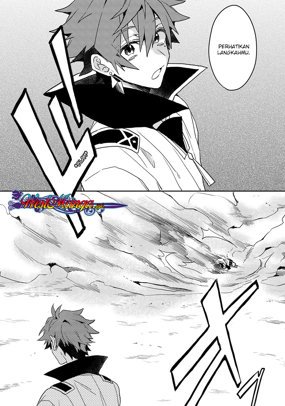 Chapter 2 - halaman 25