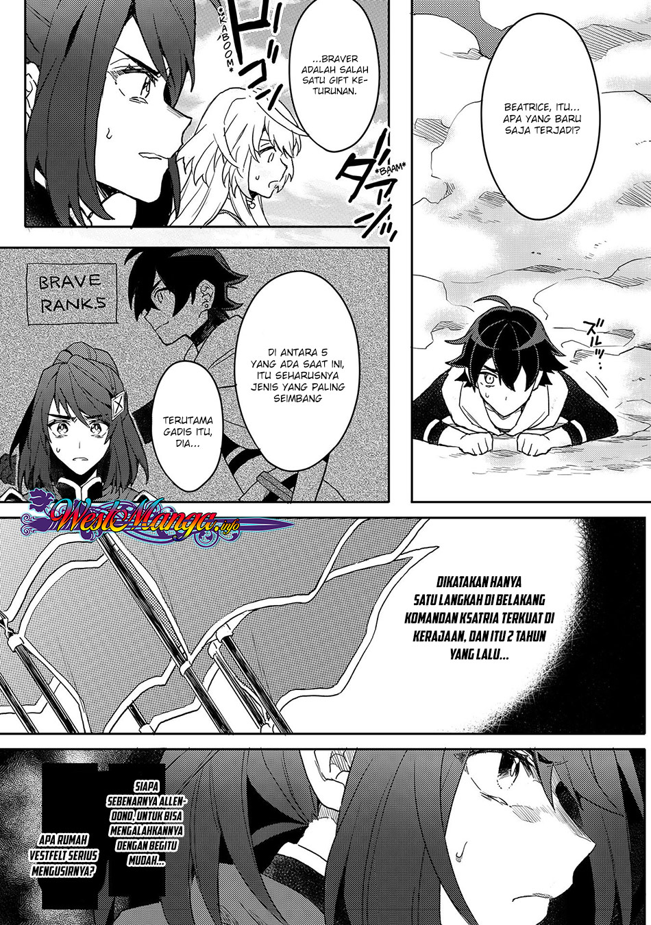 Chapter 2 - halaman 26
