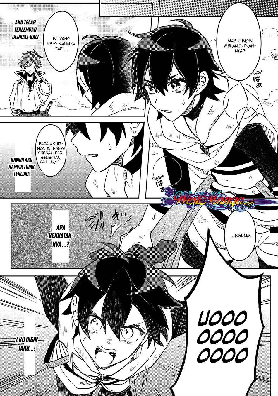 Chapter 2 - halaman 27