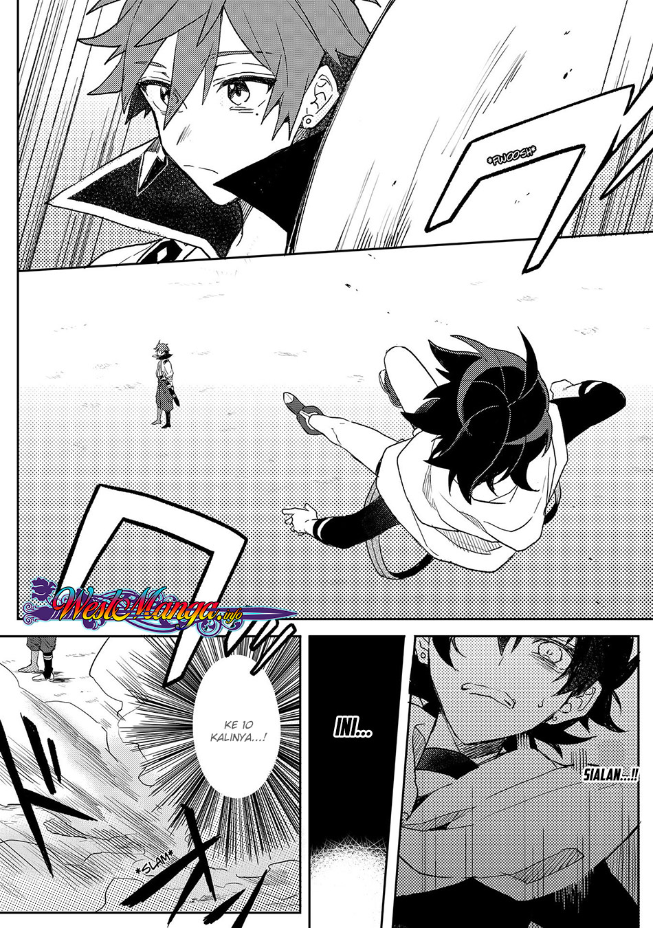 Chapter 2 - halaman 28