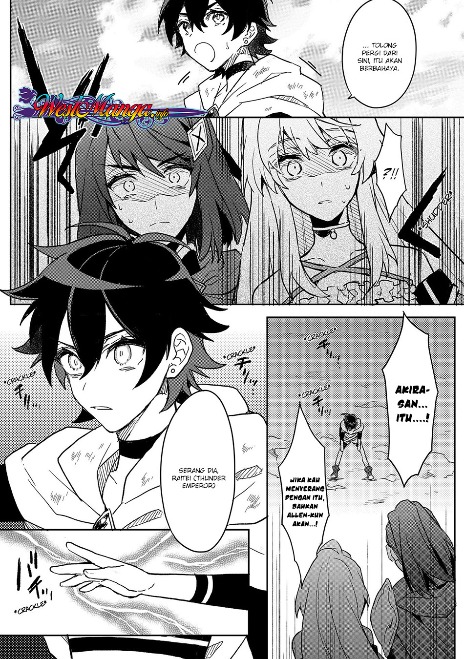 Chapter 2 - halaman 29