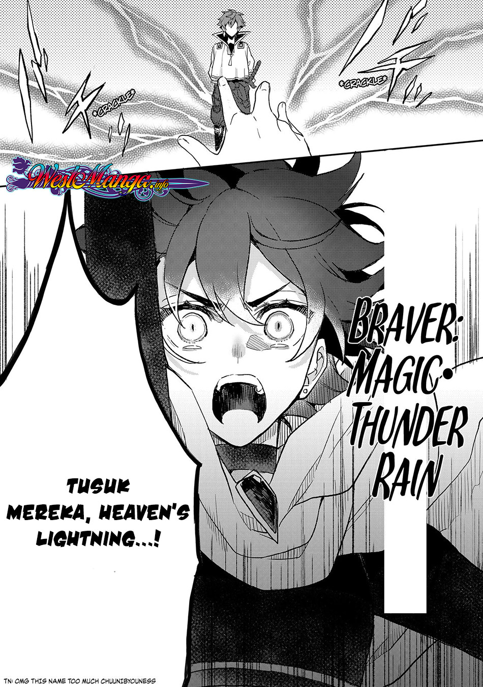 Chapter 2 - halaman 30