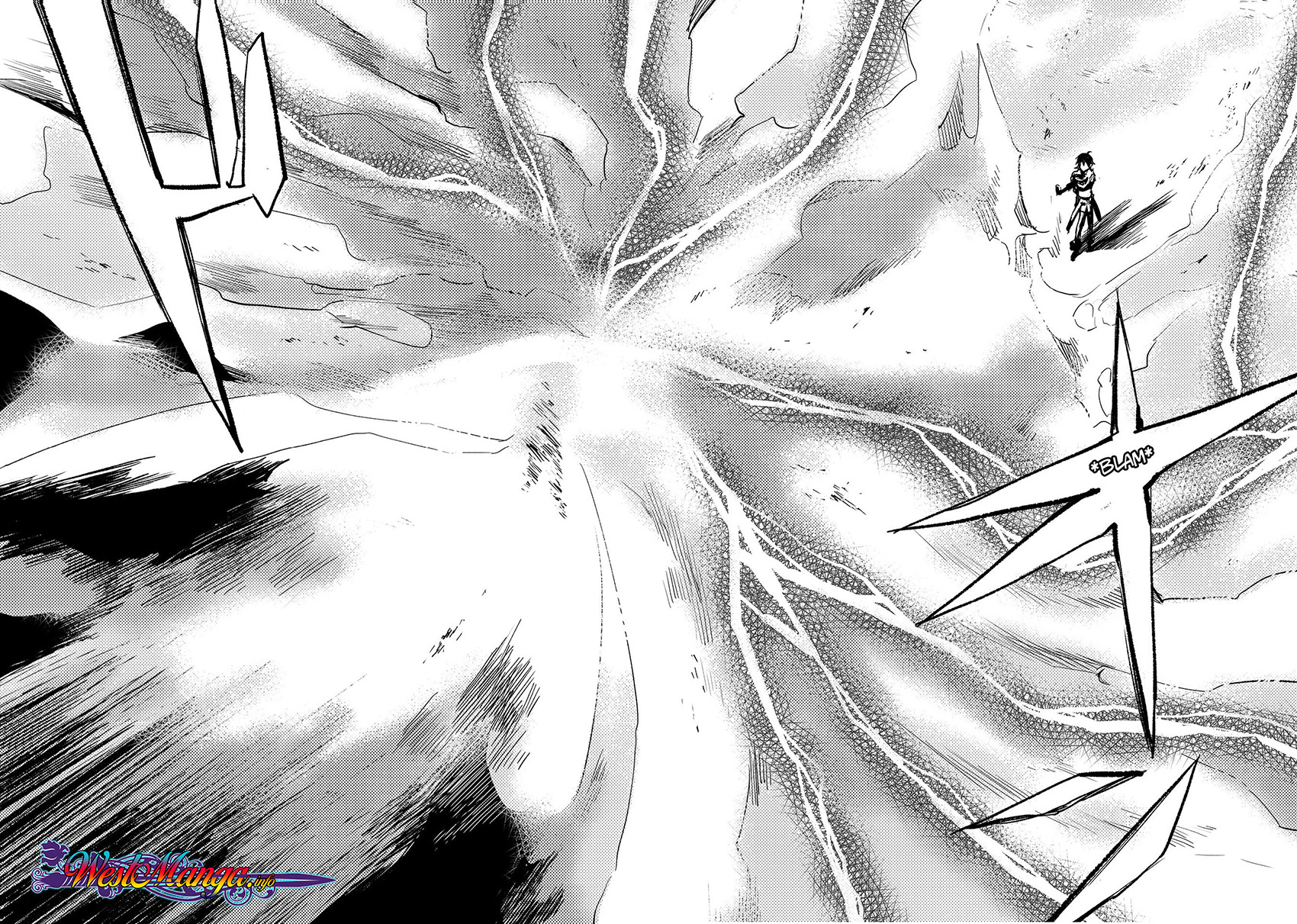 Chapter 2 - halaman 31