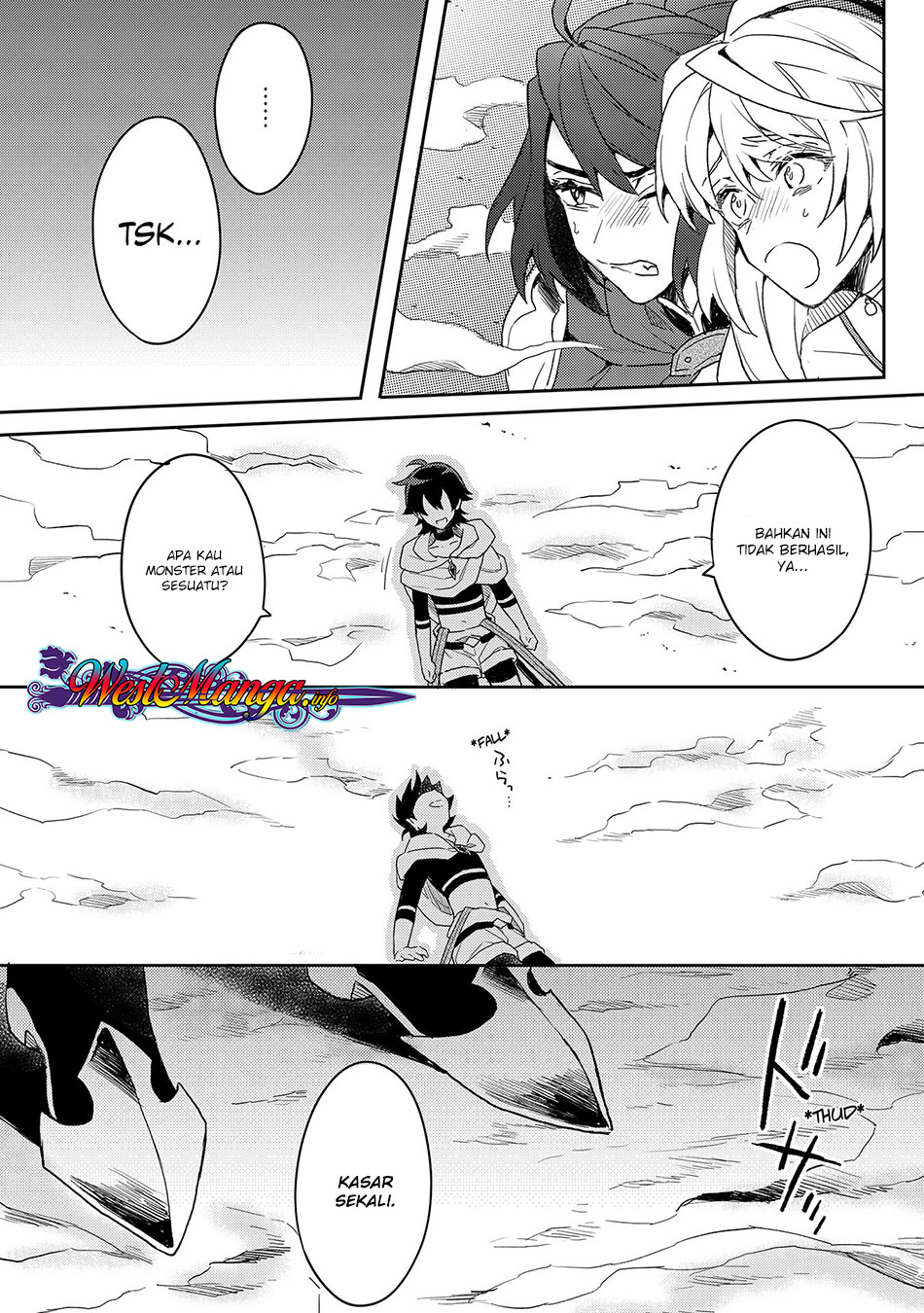Chapter 2 - halaman 32