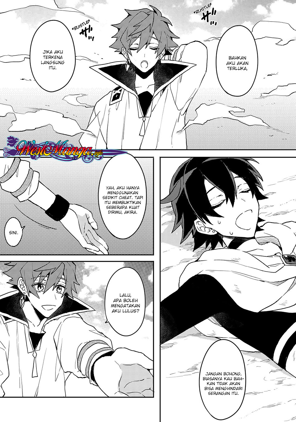 Chapter 2 - halaman 33