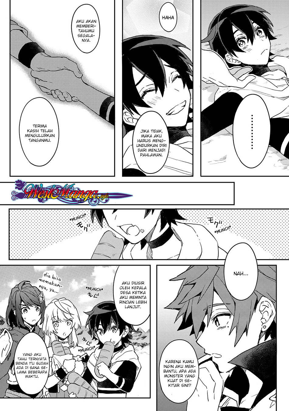 Chapter 2 - halaman 34