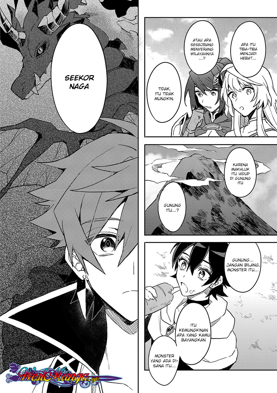 Chapter 2 - halaman 35