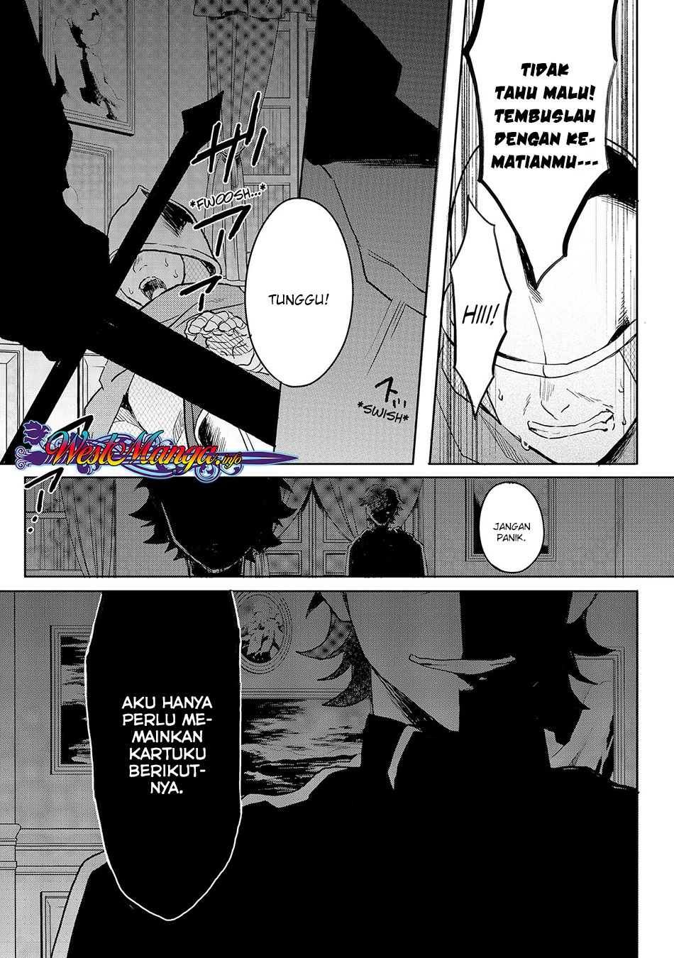 Chapter 2 - halaman 5