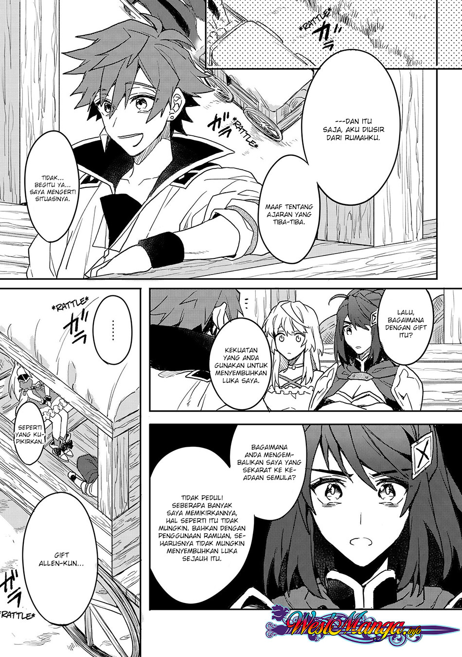 Chapter 2 - halaman 6