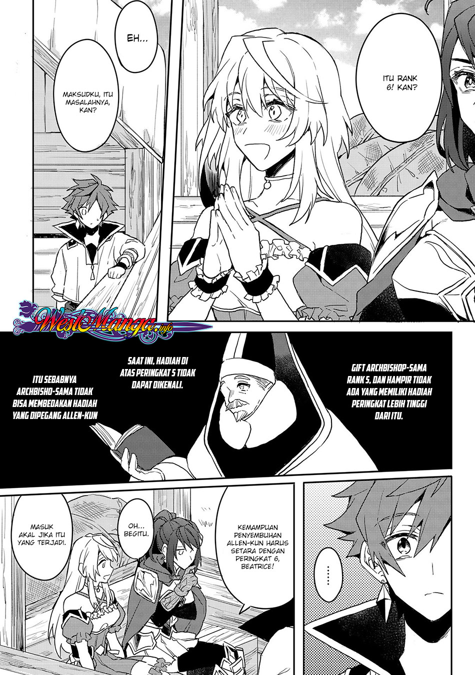 Chapter 2 - halaman 7