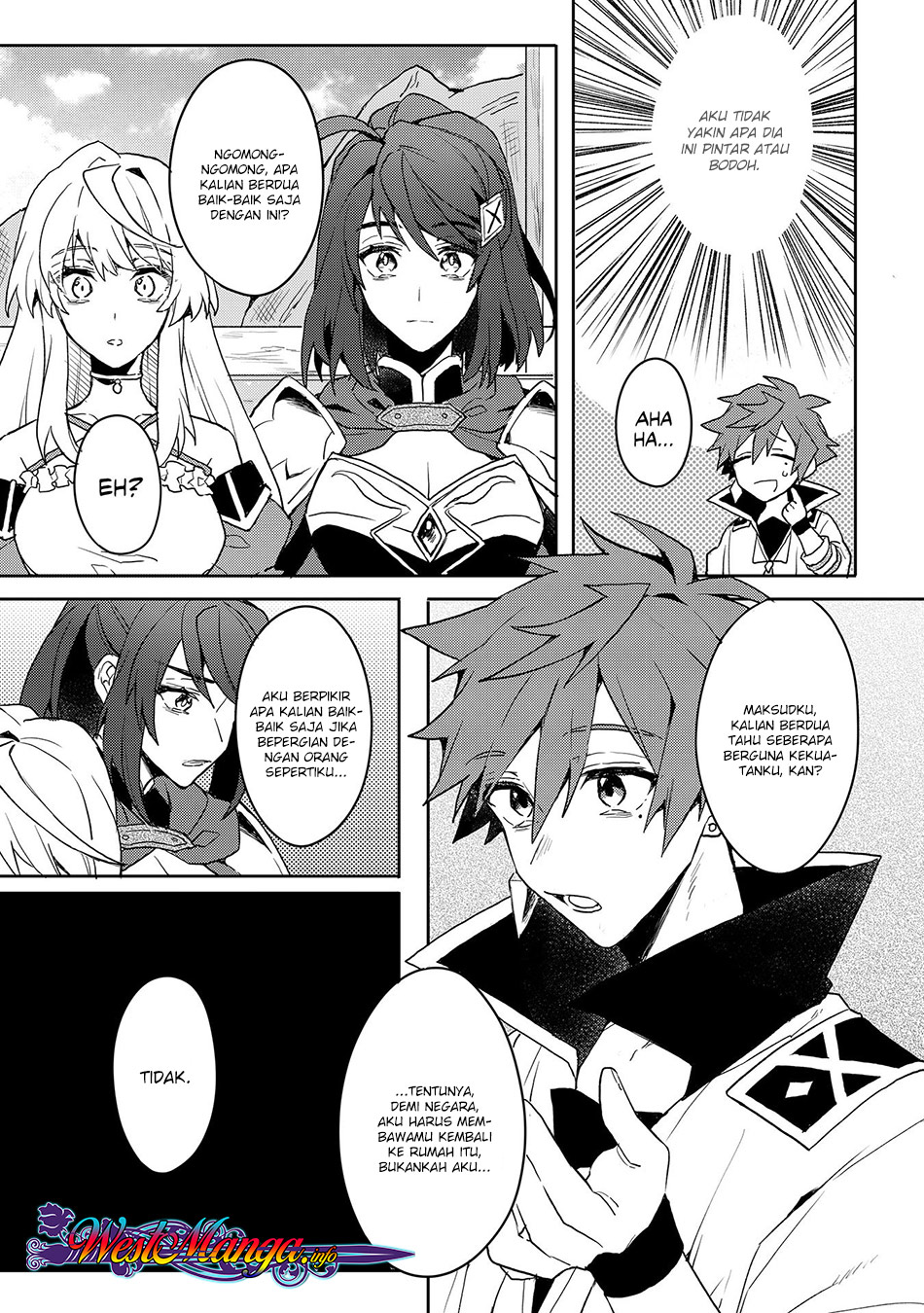 Chapter 2 - halaman 8