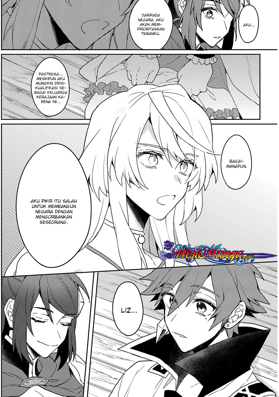 Chapter 2 - halaman 9