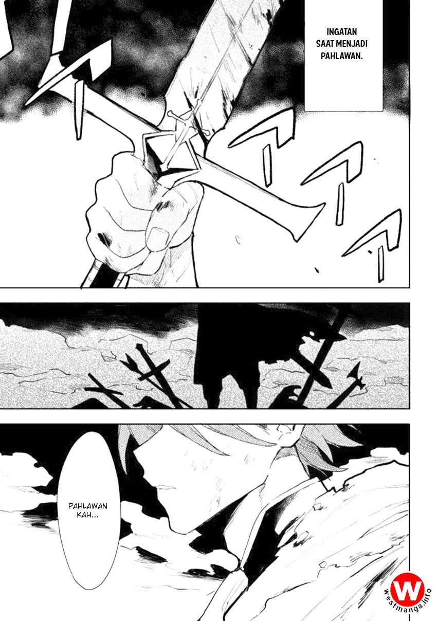 Chapter 1 - halaman 2