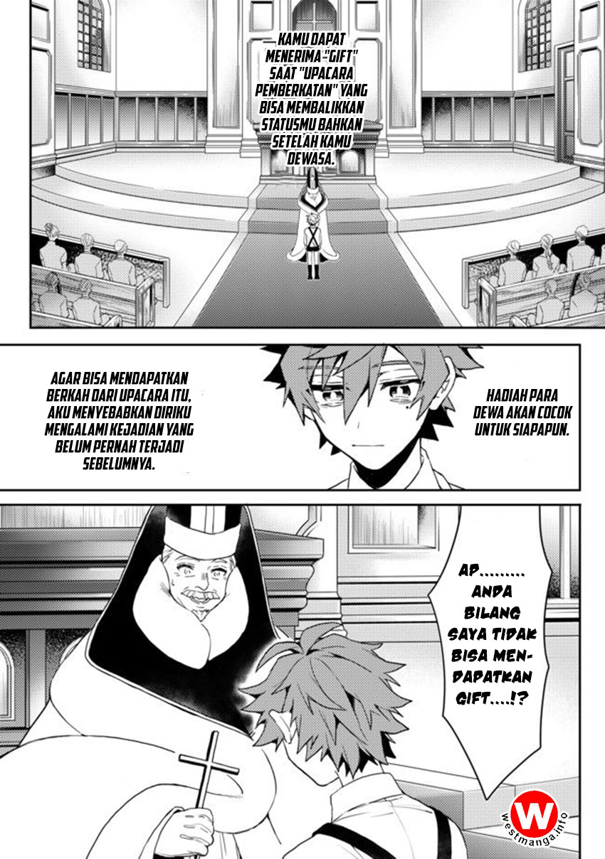 Chapter 1 - halaman 12
