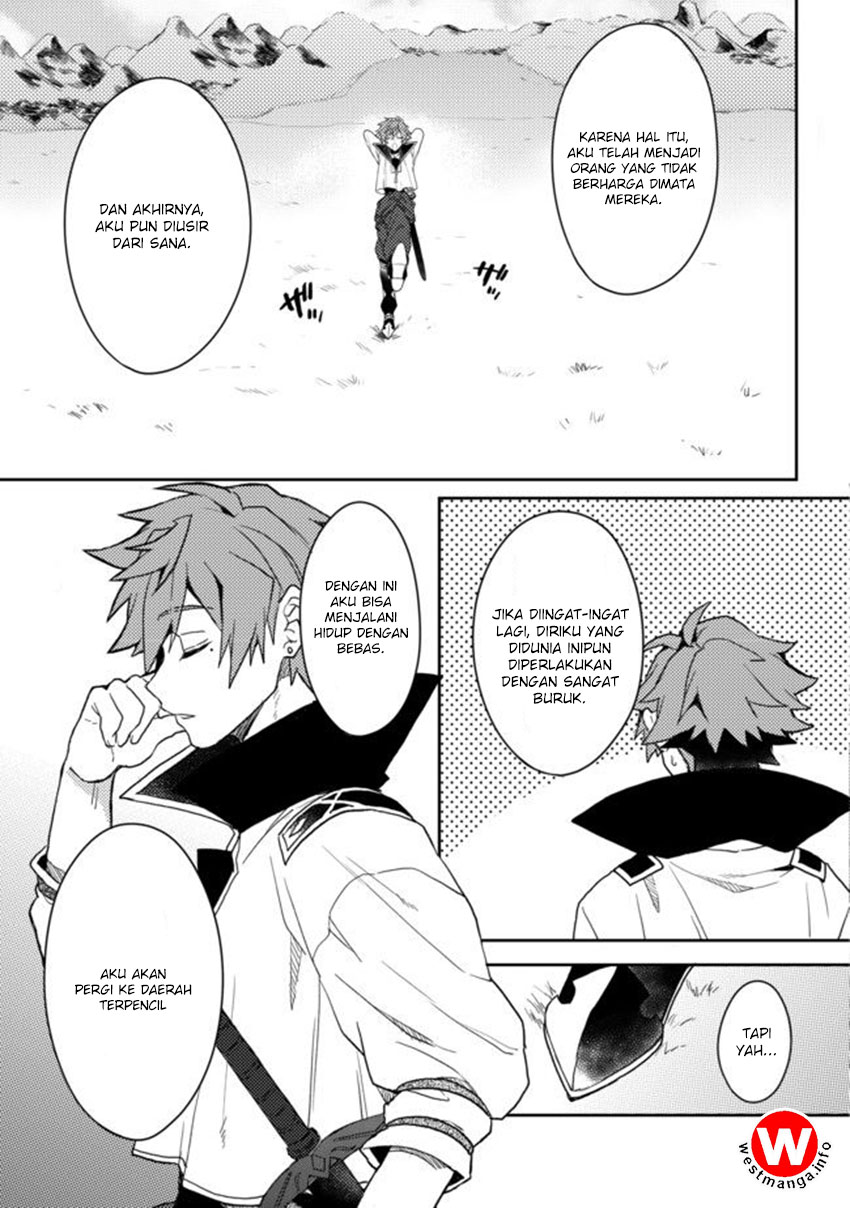 Chapter 1 - halaman 14