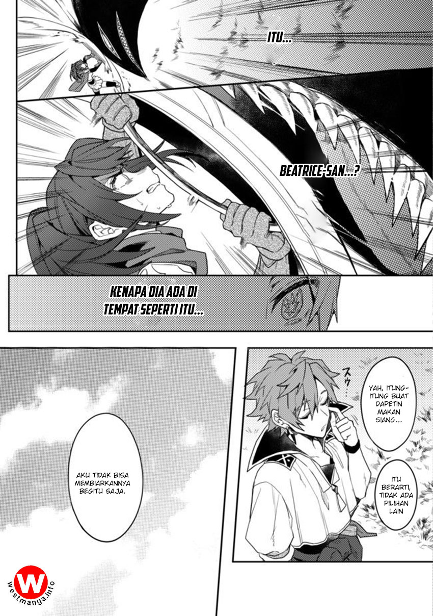 Chapter 1 - halaman 16