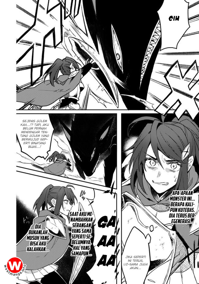 Chapter 1 - halaman 17