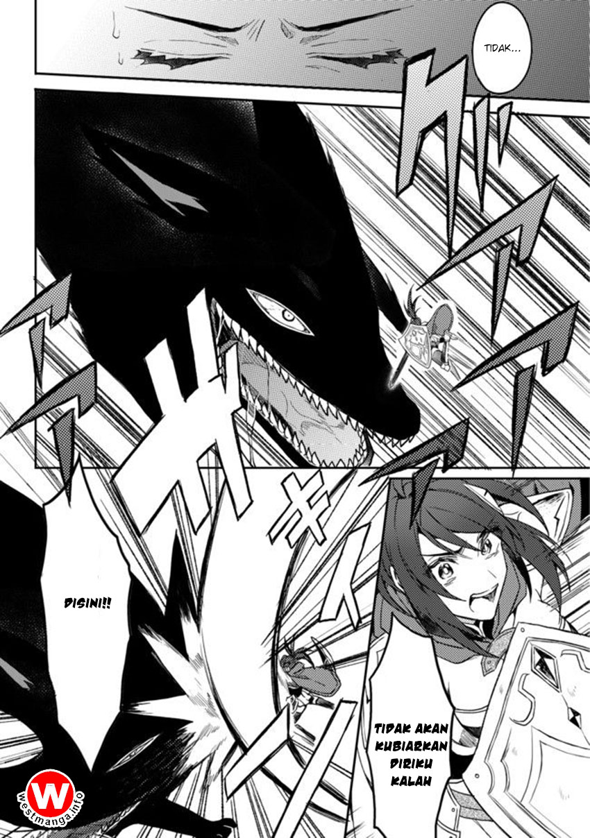 Chapter 1 - halaman 18