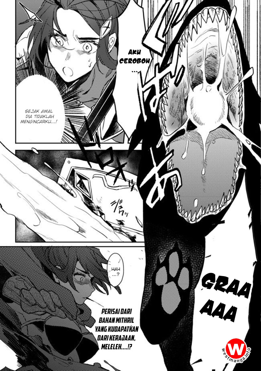Chapter 1 - halaman 20