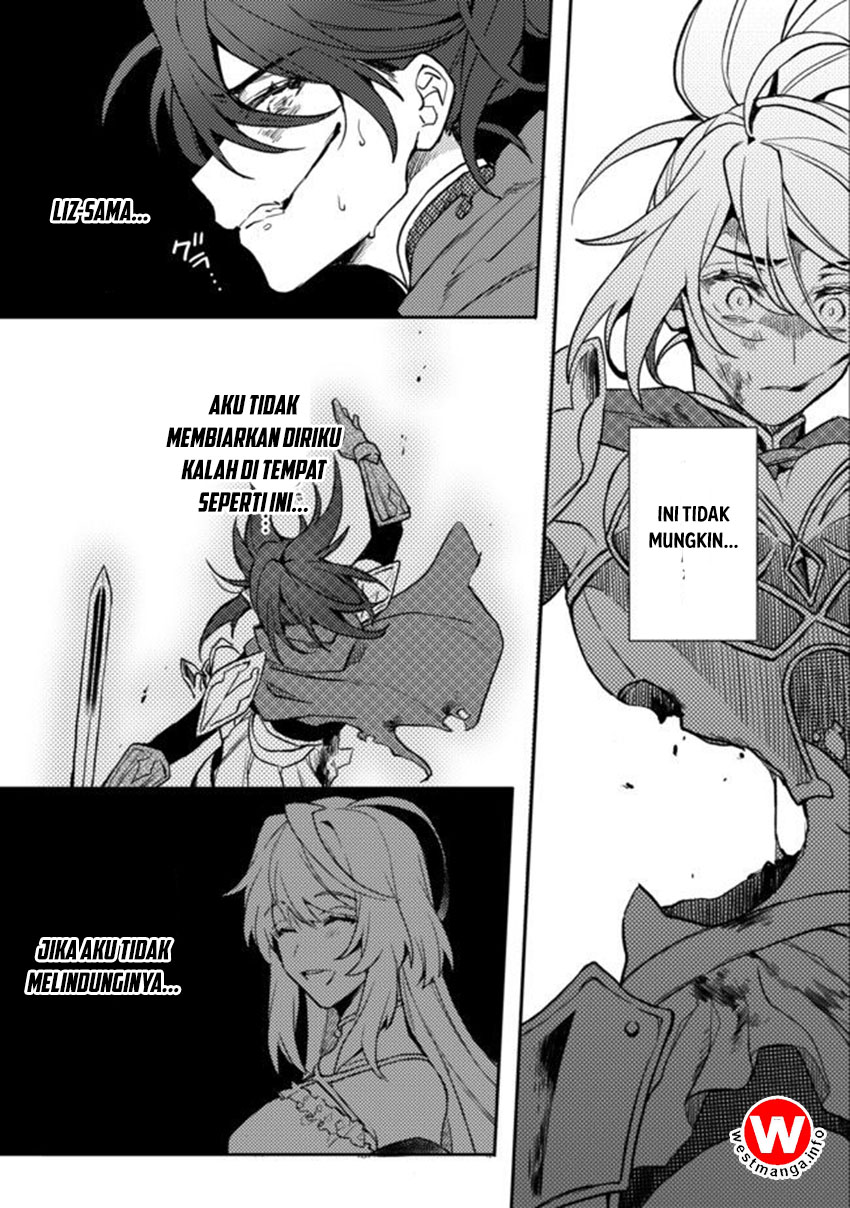 Chapter 1 - halaman 21