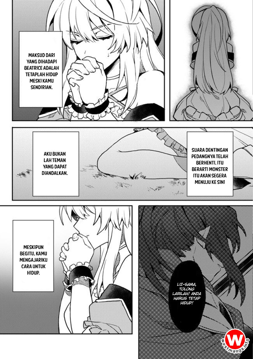 Chapter 1 - halaman 22