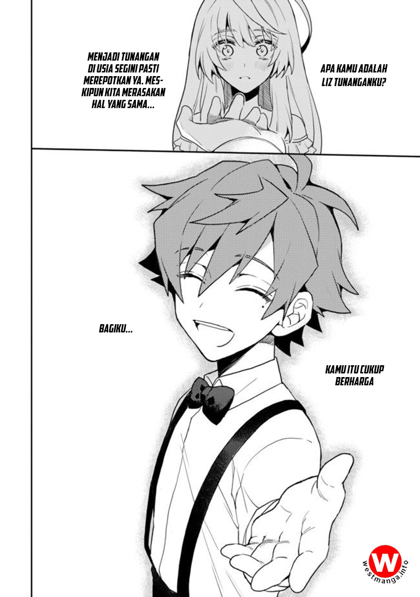 Chapter 1 - halaman 23
