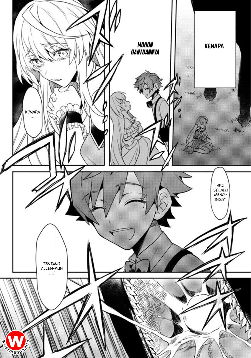 Chapter 1 - halaman 24