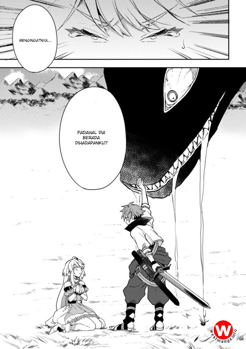 Chapter 1 - halaman 25