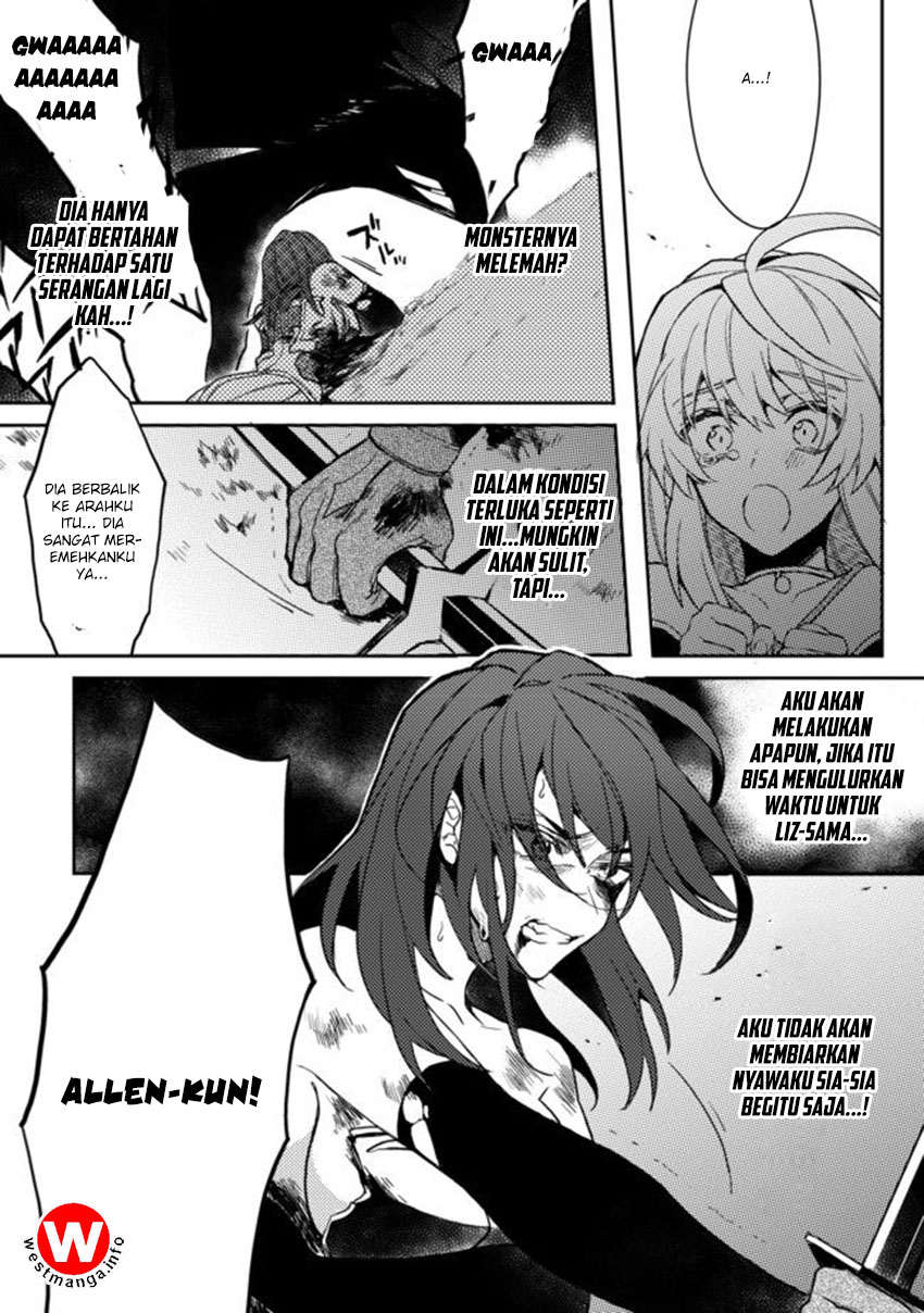 Chapter 1 - halaman 27