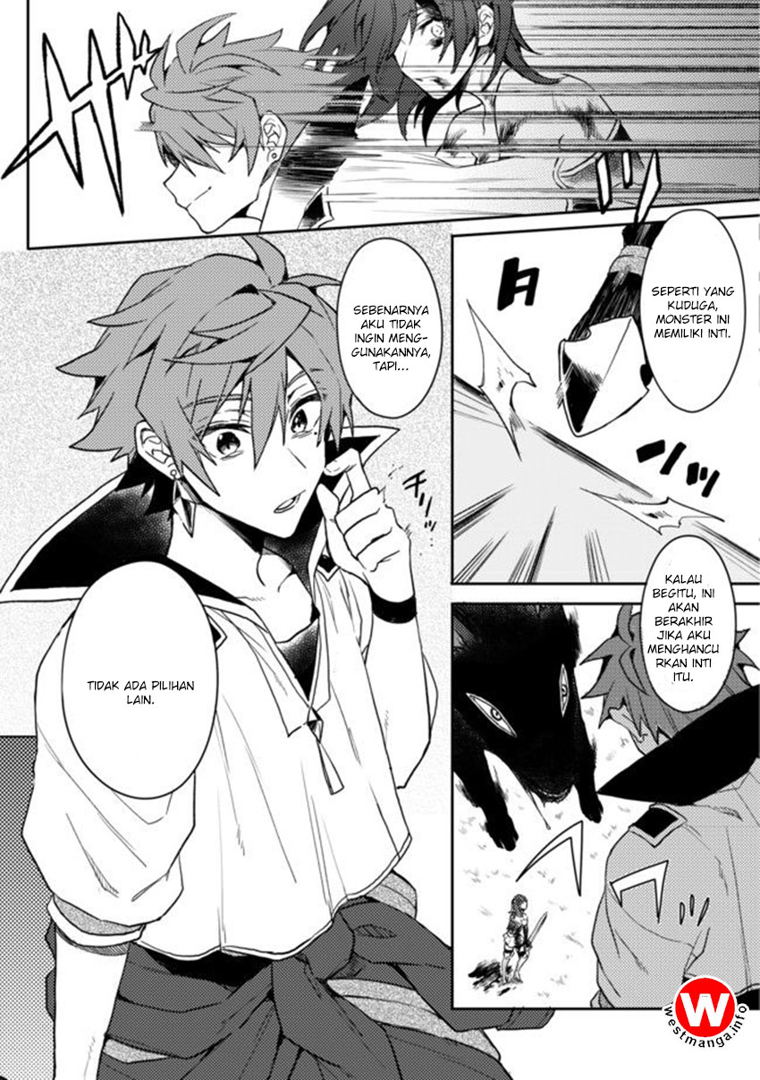 Chapter 1 - halaman 28