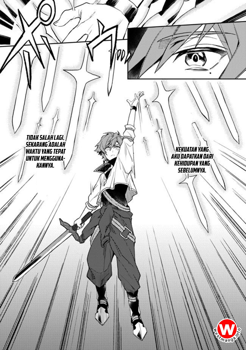 Chapter 1 - halaman 29
