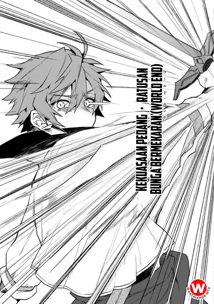 Chapter 1 - halaman 30