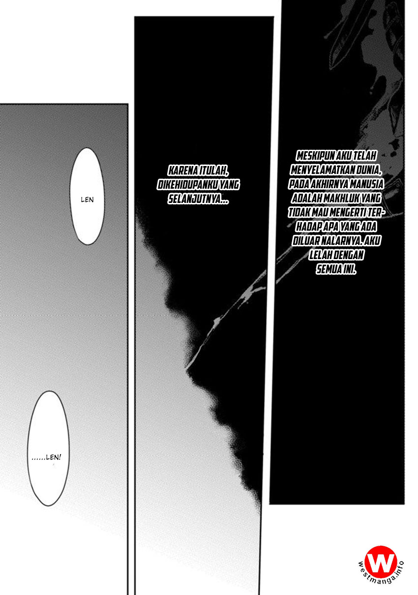 Chapter 1 - halaman 4