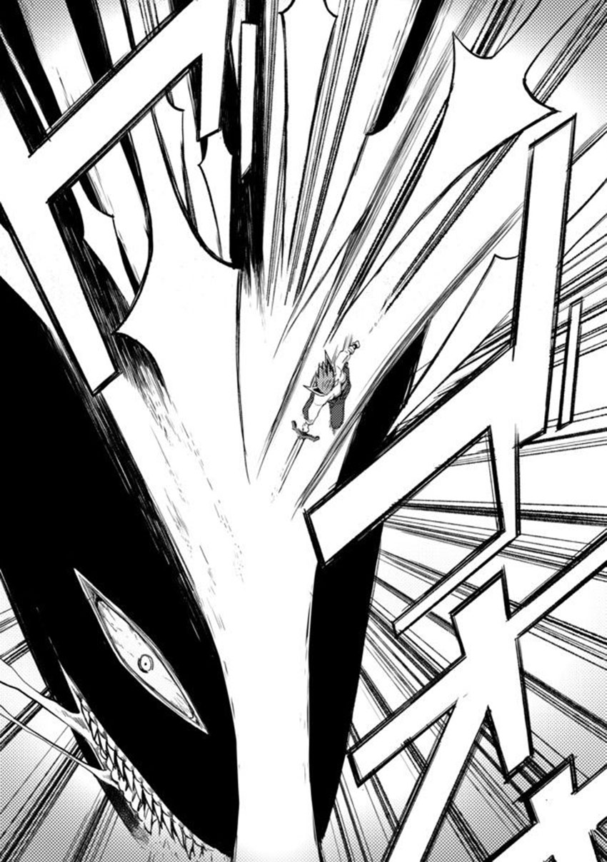 Chapter 1 - halaman 31