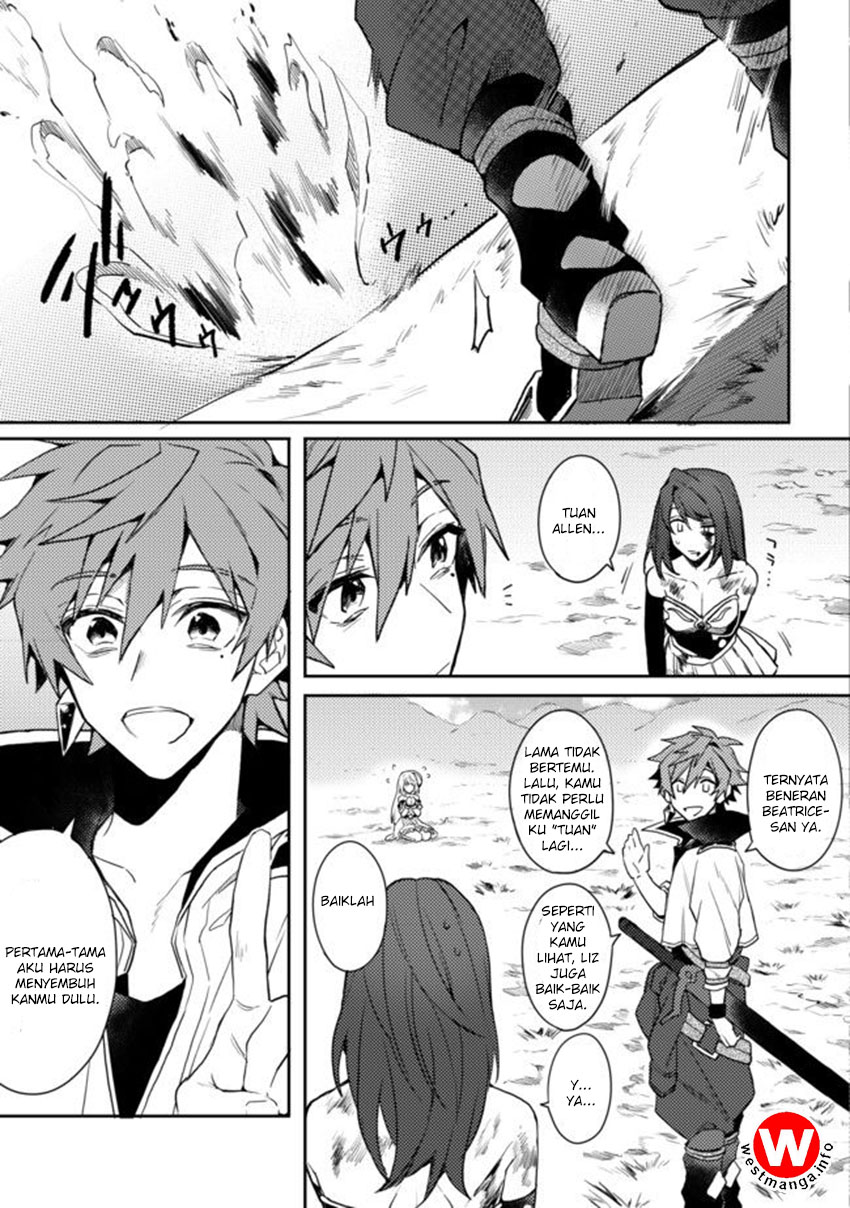 Chapter 1 - halaman 32