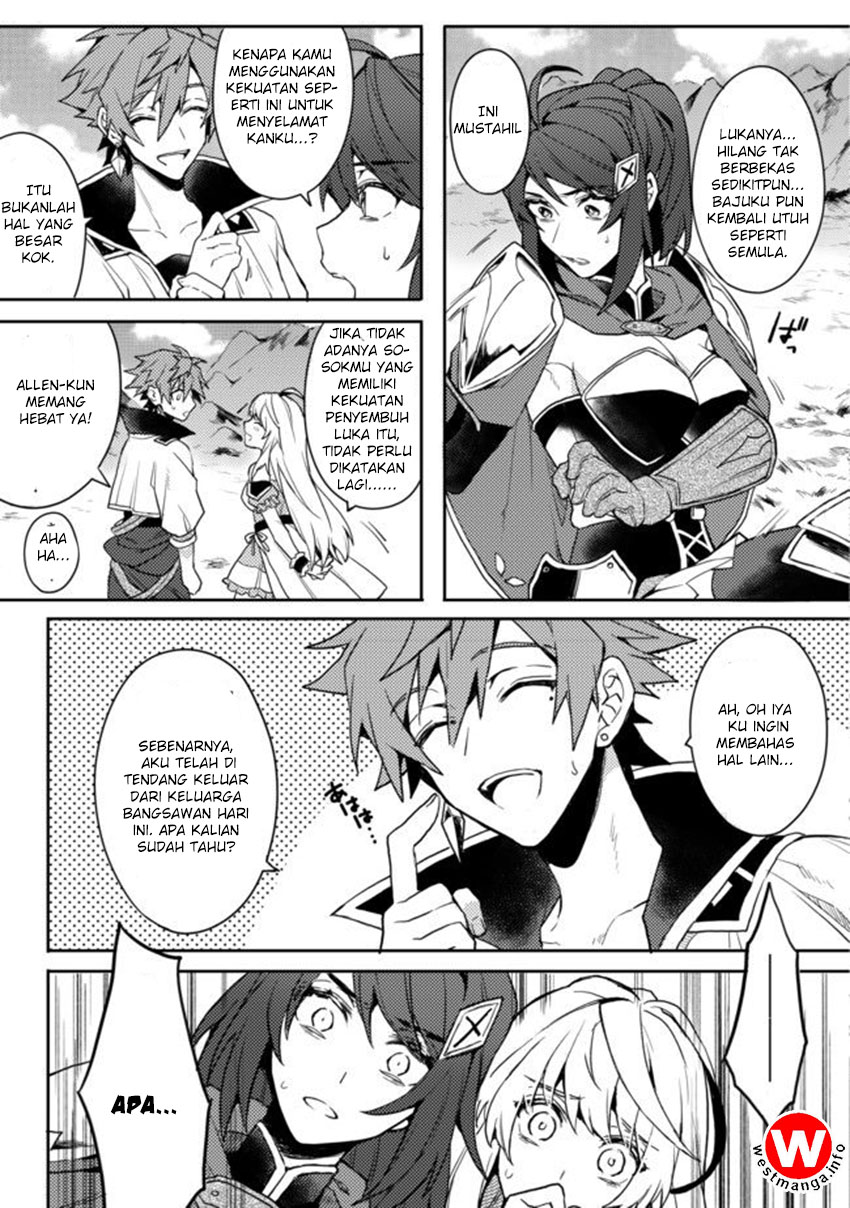 Chapter 1 - halaman 34