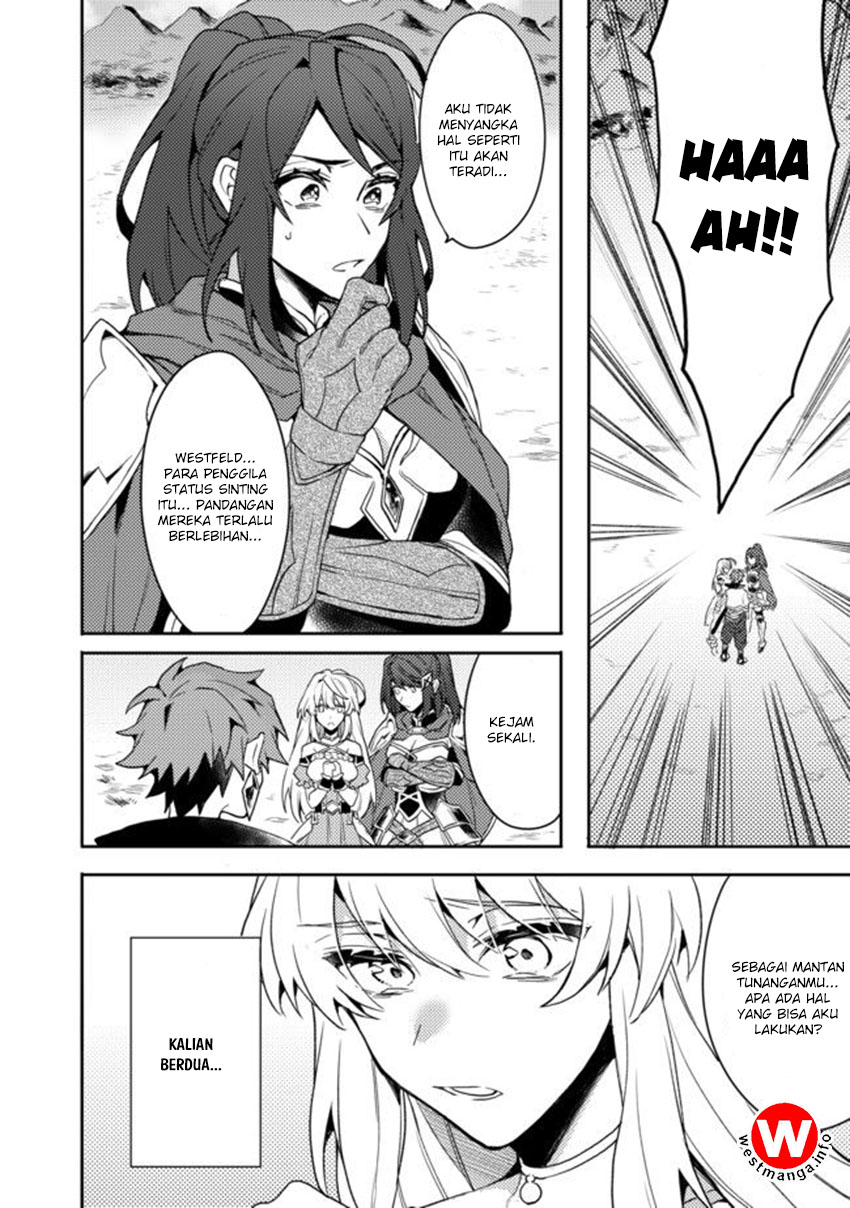 Chapter 1 - halaman 35
