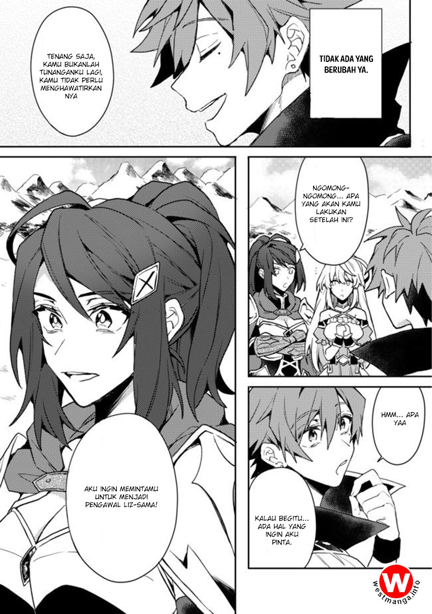 Chapter 1 - halaman 36