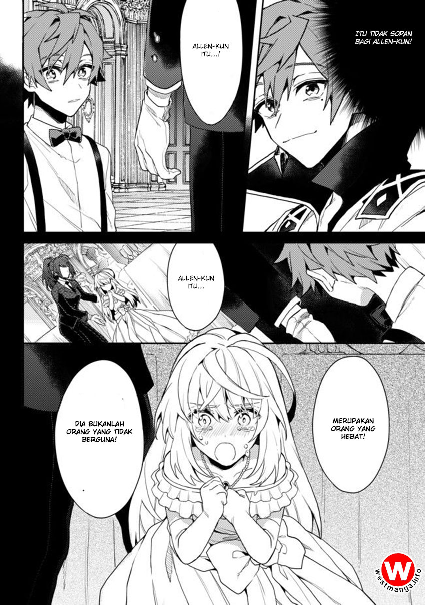 Chapter 1 - halaman 37